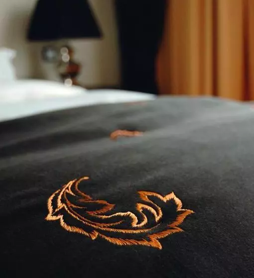 Fotos del hotel Business & More Hamburg:  21