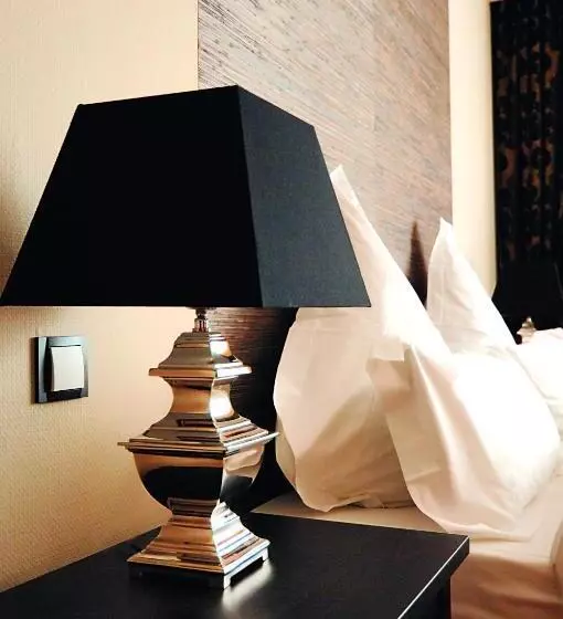 Fotos del hotel Business & More Hamburg:  20