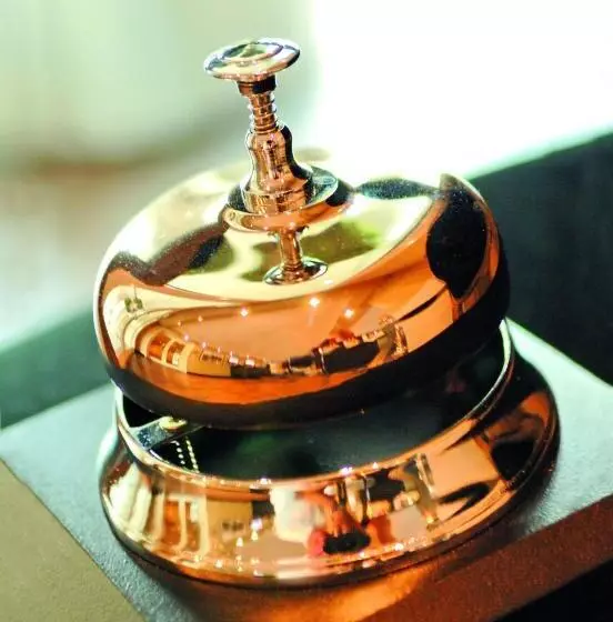 Fotos del hotel Business & More Hamburg:  17