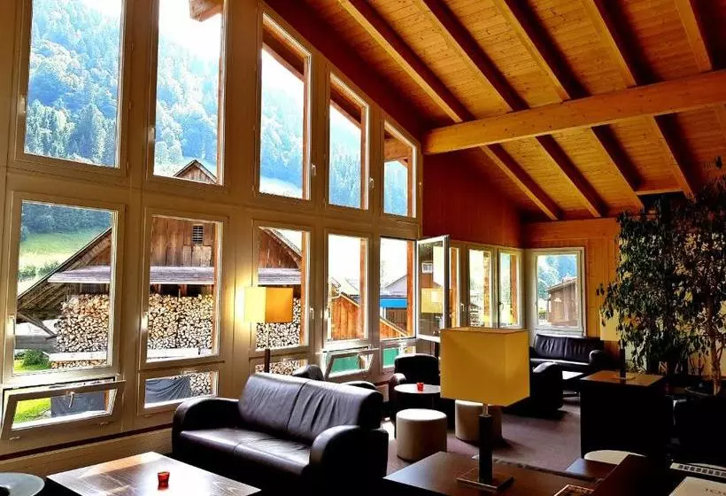 Fotos del hotel Cathrin:  11