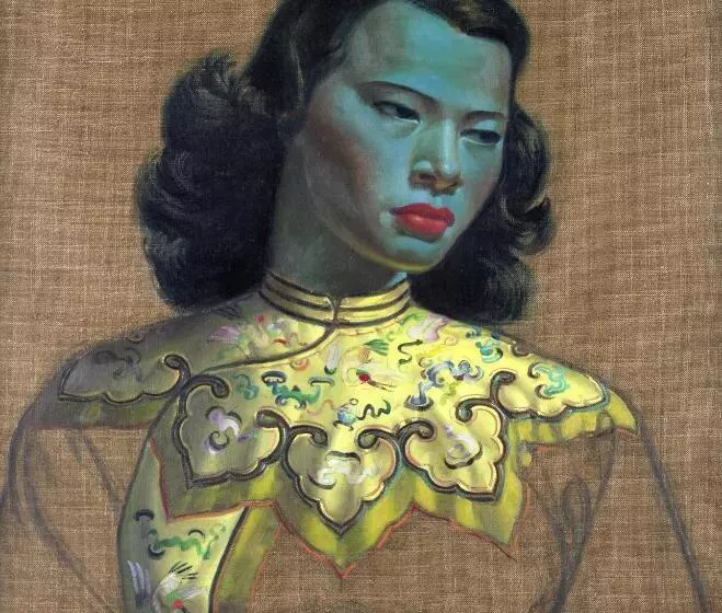 Fotos del hotel Delaire Graff Lodges And Spa:  7