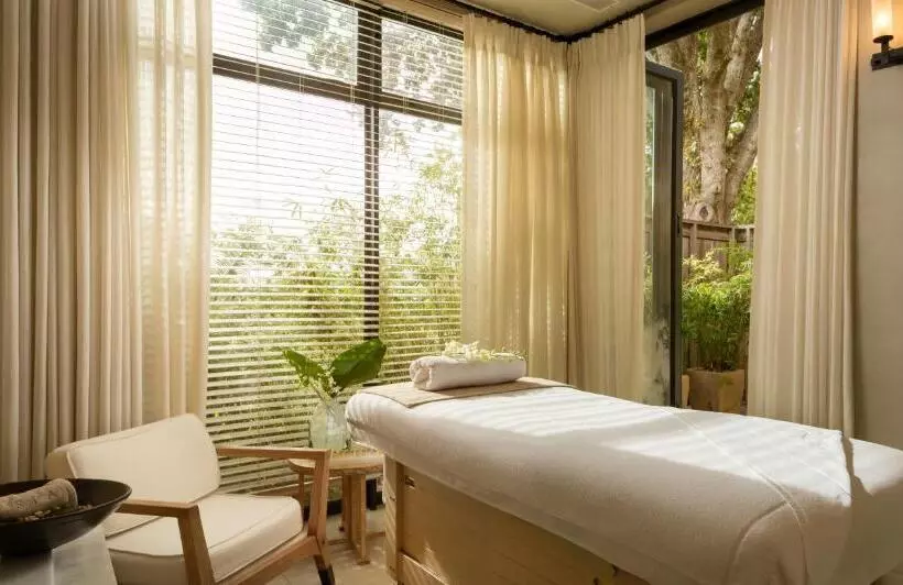 Fotos del hotel Delaire Graff Lodges And Spa:  9