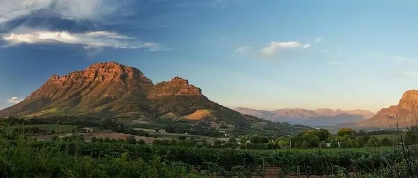 Fotos del hotel Delaire Graff Lodges And Spa:  8