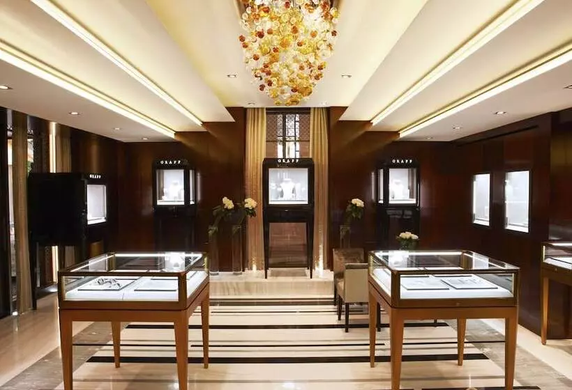 Fotos del hotel Delaire Graff Lodges And Spa:  3