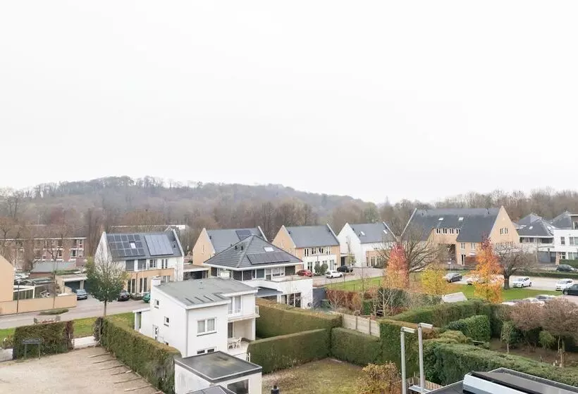 Fotos del hotel Huis Ter Geul:  19