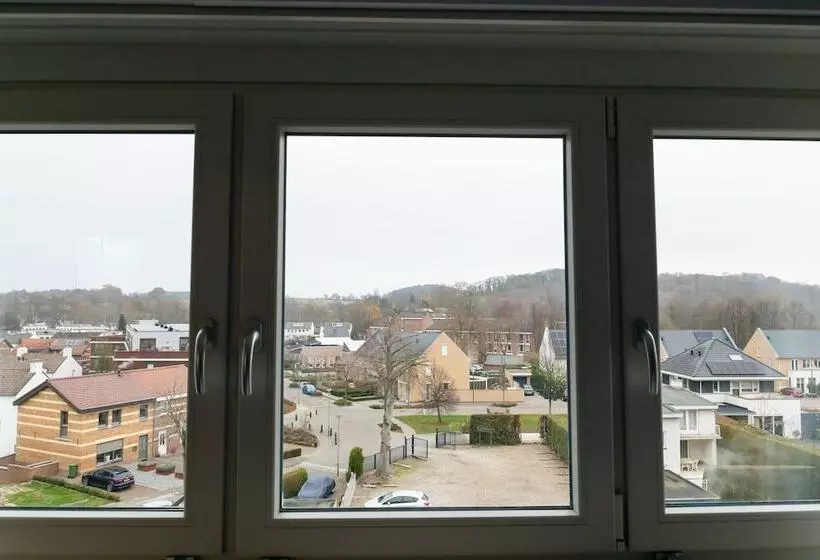 Fotos del hotel Huis Ter Geul:  6