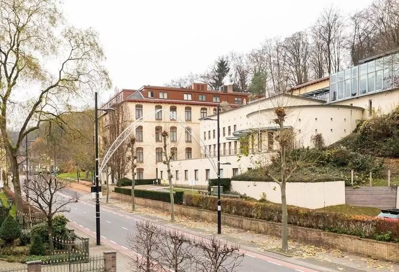 Fotos del hotel Huis Ter Geul:  7