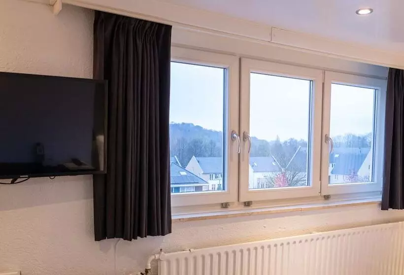 Fotos del hotel Huis Ter Geul:  11