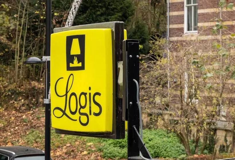 Fotos del hotel Huis Ter Geul:  5