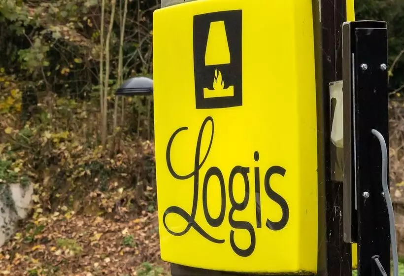 Fotos del hotel Huis Ter Geul:  10