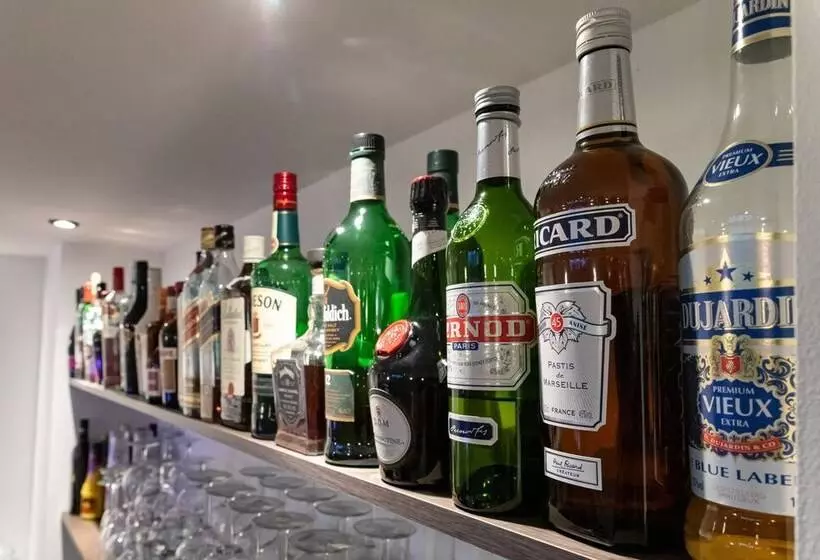 Fotos del hotel Huis Ter Geul:  3