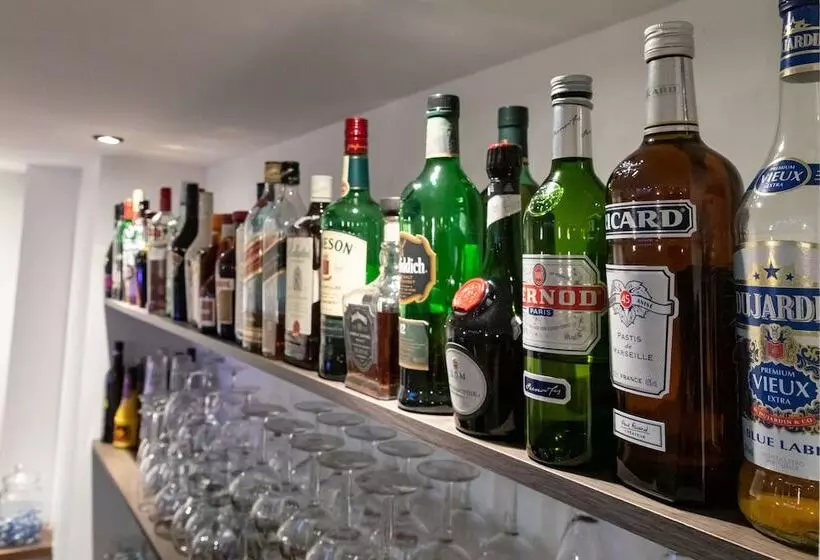 Fotos del hotel Huis Ter Geul:  9