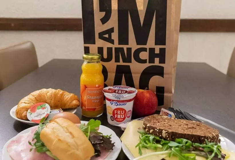 Fotos del hotel Huis Ter Geul:  20