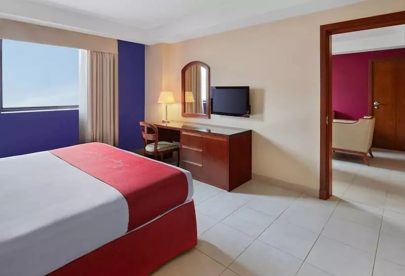 Fotos del hotel Makarem Albait:  2