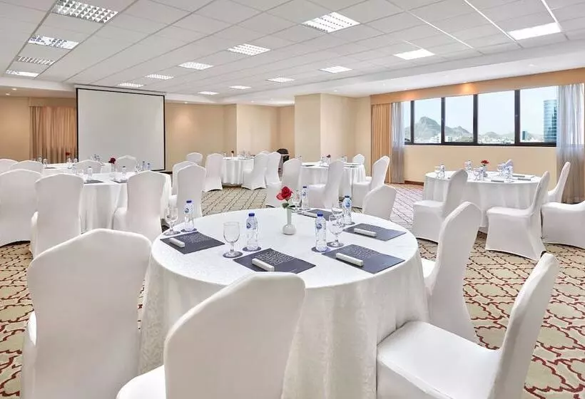 Fotos del hotel Makarem Albait:  17