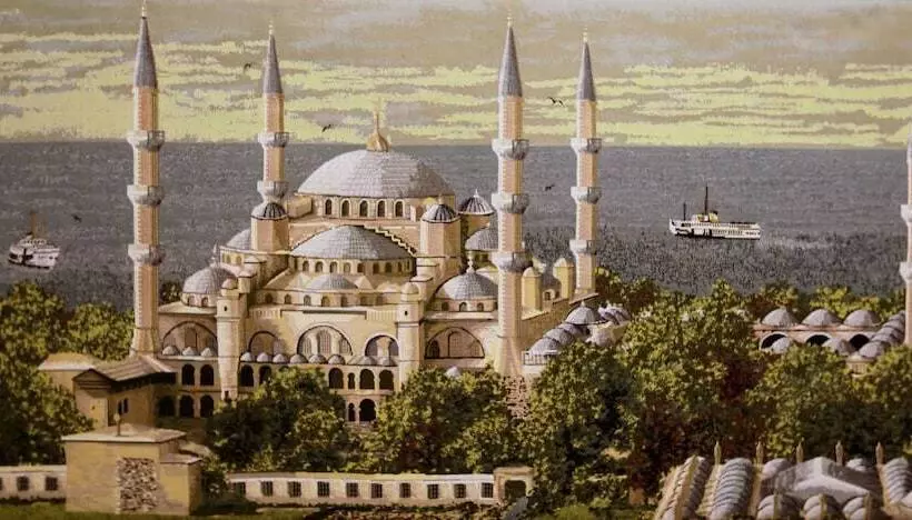 Fotos del hotel My Holiday Time:  3