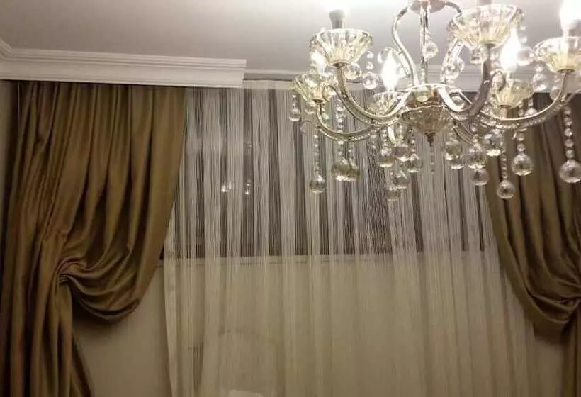 Fotos del hotel My Holiday Time:  25