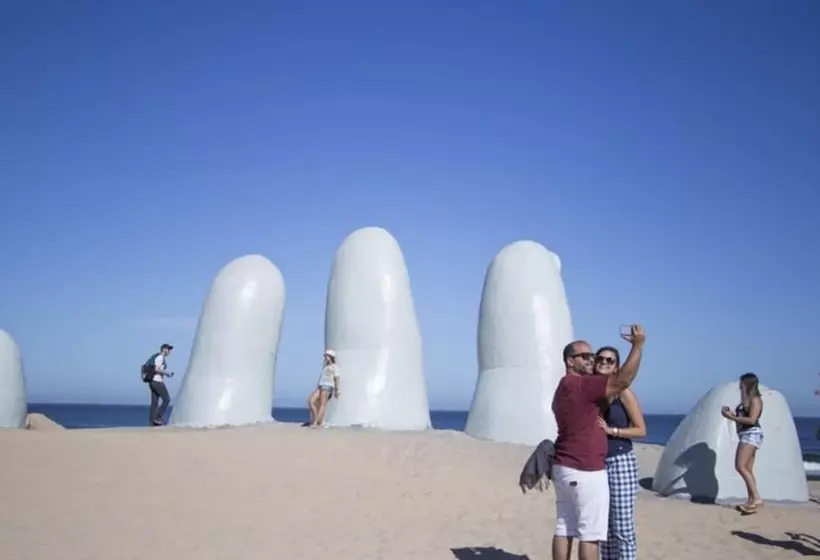 Fotos del hotel Rincon Del Este Resort:  13