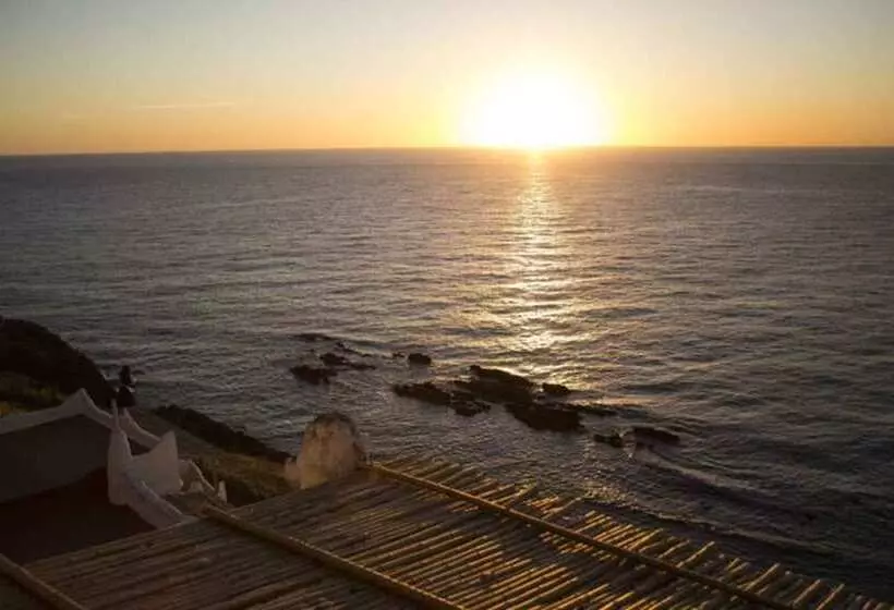 Fotos del hotel Rincon Del Este Resort:  4