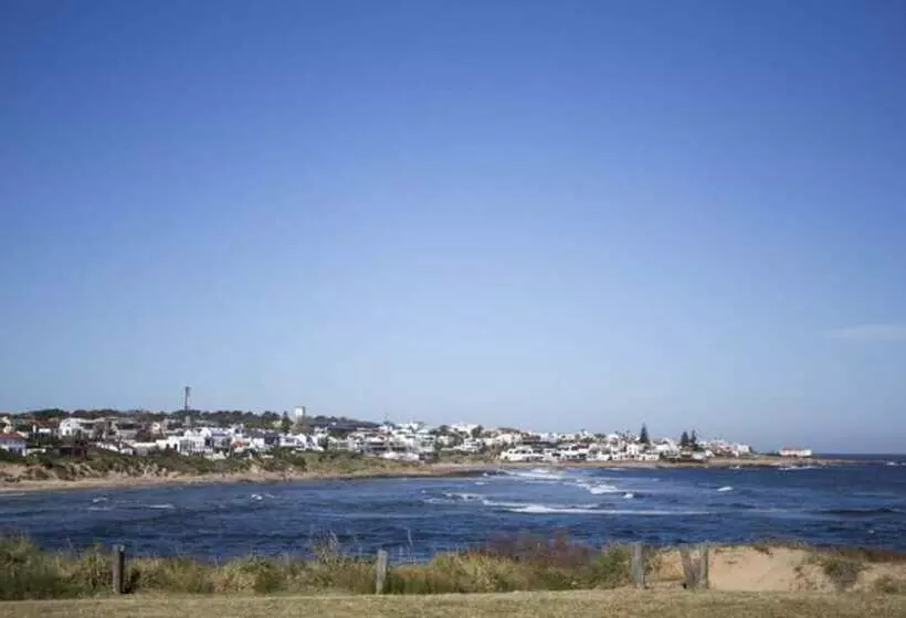 Fotos del hotel Rincon Del Este Resort:  8