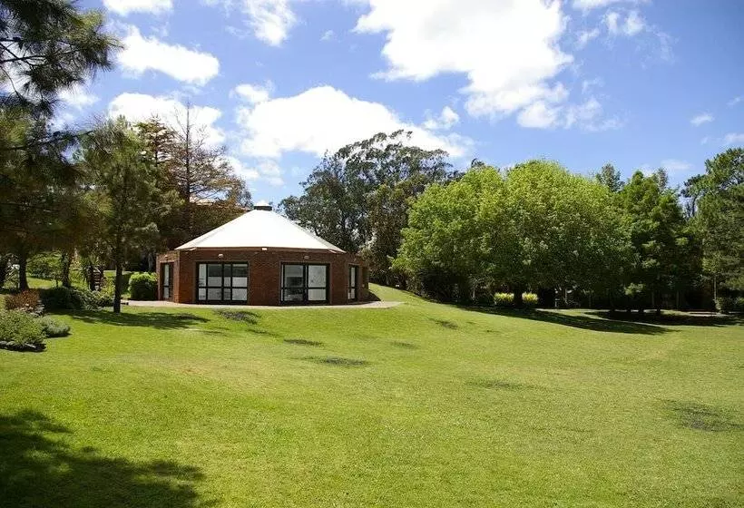 Fotos del hotel Rincon Del Este Resort:  6