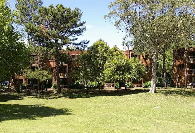 Fotos del hotel Rincon Del Este Resort:  12