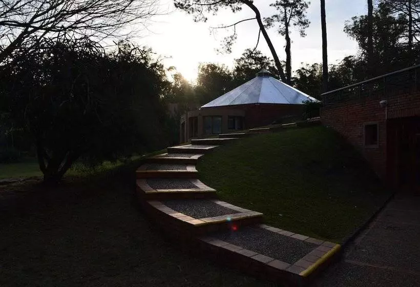 Fotos del hotel Rincon Del Este Resort:  15