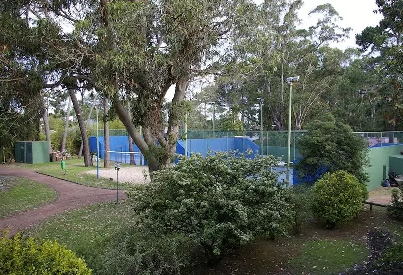 Fotos del hotel Rincon Del Este Resort:  5