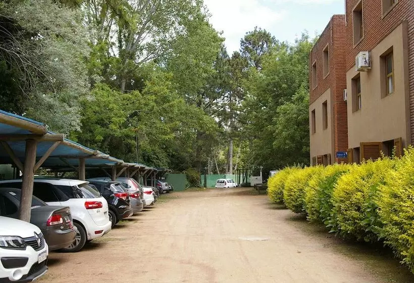 Fotos del hotel Rincon Del Este Resort:  7