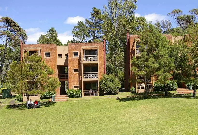 Fotos del hotel Rincon Del Este Resort:  9