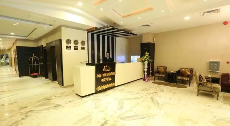 Fotos del hotel Aquarium:  2