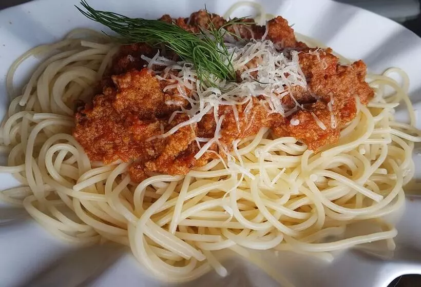 Fotos del hotel Aquarium:  17