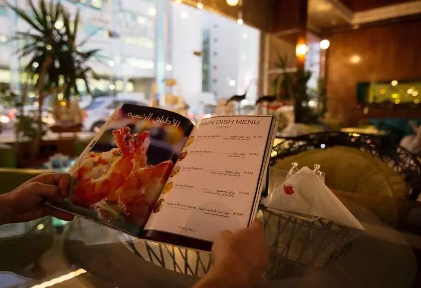 Fotos del hotel Aquarium:  20