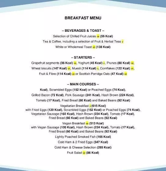 Fotos del hotel Metropole:  5