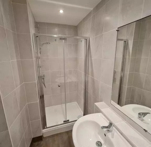 Fotos del hotel Metropole:  4