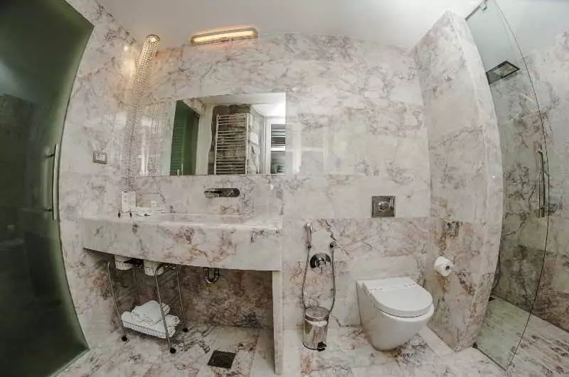 Fotos del hotel Boutique Hotel Astoria:  6