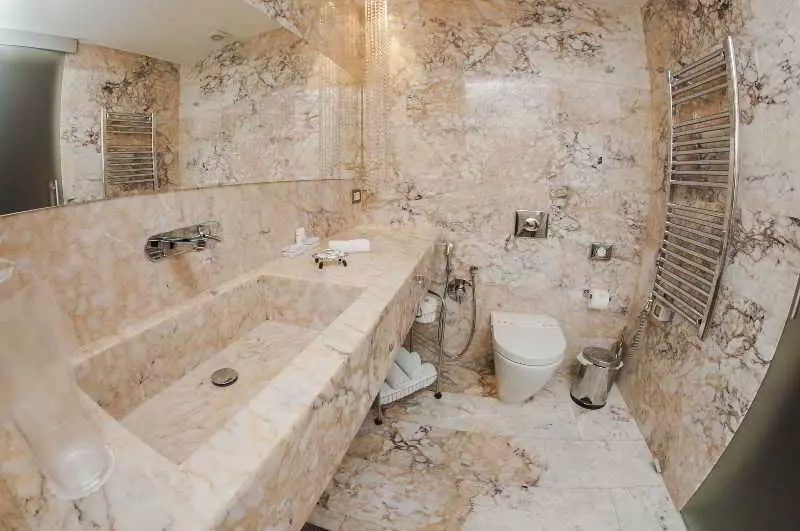 Fotos del hotel Boutique Hotel Astoria:  17