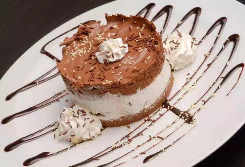 Fotos del hotel Boutique Hotel Astoria:  19