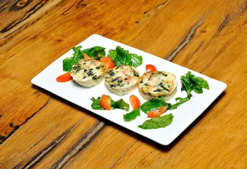 Fotos del hotel Boutique Hotel Astoria:  9