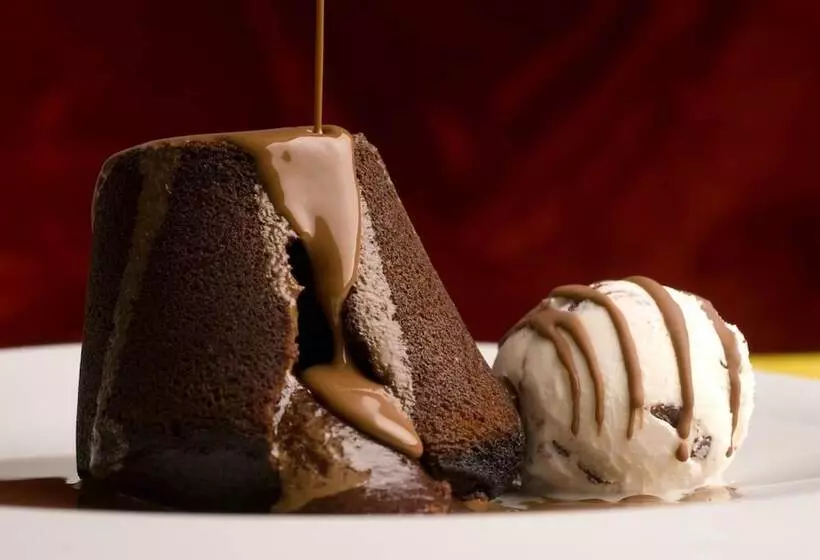 Fotos del hotel Boutique Hotel Astoria:  20