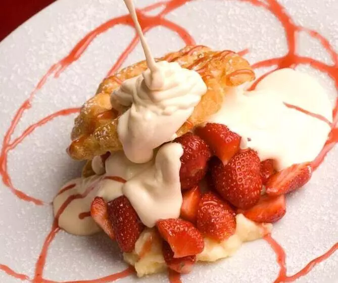 Fotos del hotel Boutique Hotel Astoria:  23