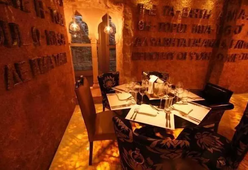 Fotos del hotel Boutique Hotel Astoria:  16