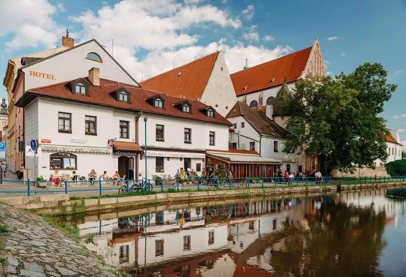 Fotos del hotel Klika:  8