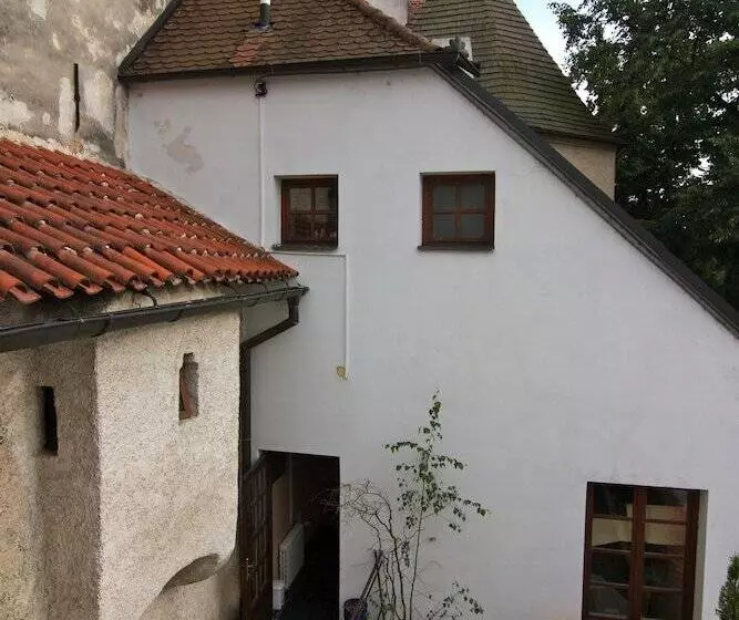 Fotos del hotel Klika:  13