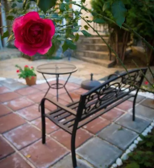 Fotos del hotel Tarnava - Oldtown House:  4