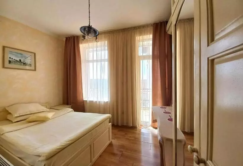 Fotos del hotel Tarnava - Oldtown House:  25