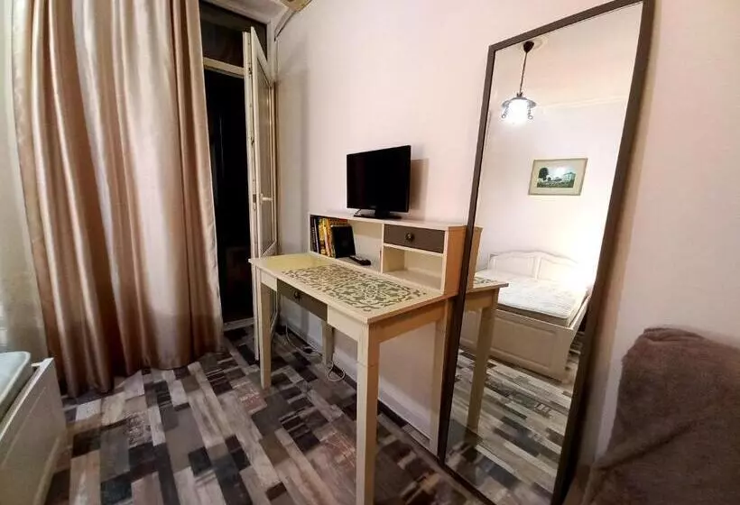 Fotos del hotel Tarnava - Oldtown House:  21