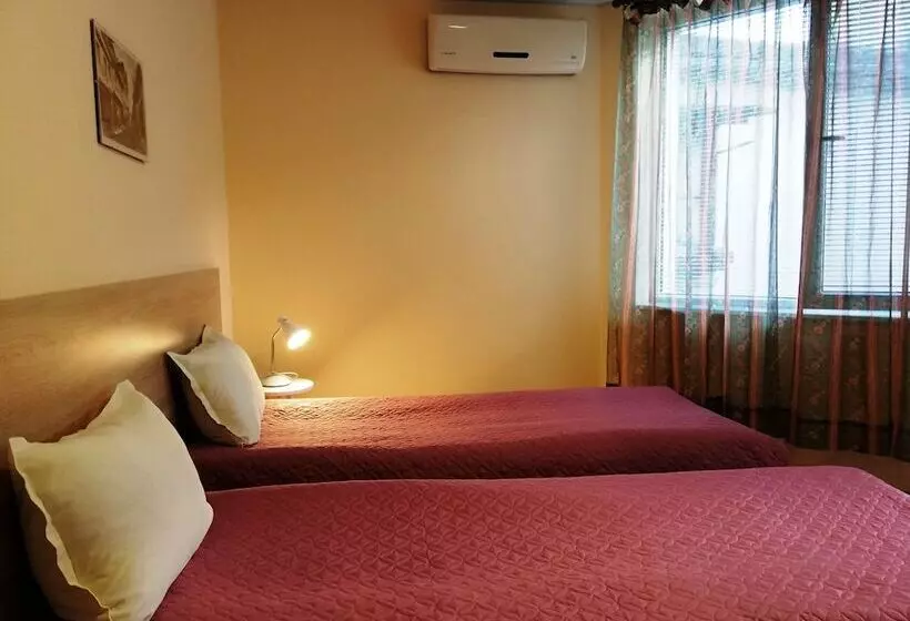 Fotos del hotel Tarnava - Oldtown House:  23