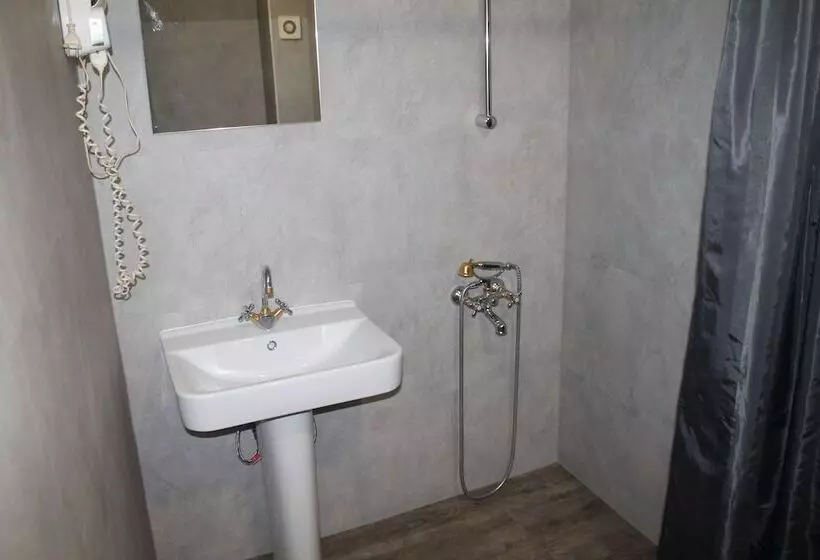 Fotos del hotel Tarnava - Oldtown House:  8