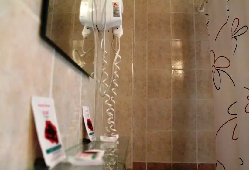 Fotos del hotel Tarnava - Oldtown House:  11